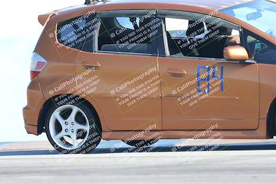 media/Jan-04-2026-SCCA SD (Sun) [[defc442887]]/3-Intermediate 2 group/Session 1 Turn 9/